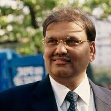 Though harshad mehta died in 2001, his family fought a number of legal battles even after his demise. ð—›ð—®ð—¿ð˜€ð—µð—®ð—± Shantilal ð— ð—²ð—µð˜ð—® Harshadsmehta Twitter