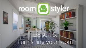 There's a lot to like about roomstyler. Roomstyler Lesson 1 Draw Your Room Youtube