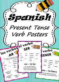 Pin On Island Teacher Resources