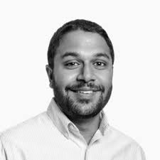 Gigs hires head of fintech