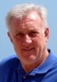 Obituary of James M. Costanza