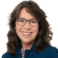 Defanging Great Power Competition