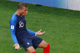 Eurosport est votre destination pour l'actualité football. Ini Jadwal Lengkap Pra Piala Dunia 2022 Qatar Zona Eropa Bola Bisnis Com