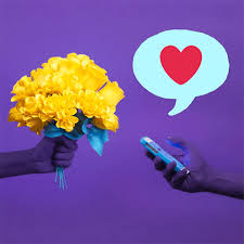 Apologizing is never an easy thing to do. Gif Angry Tweet Better Make It Customer Service Animated Gif On Gifer By Bariel