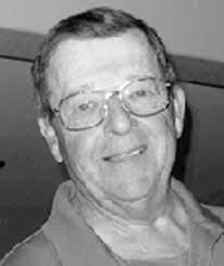 THOMAS EVERETT BERRY Obituary