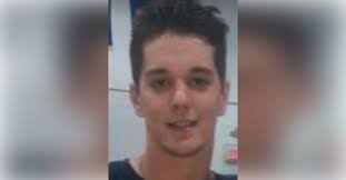 Obituary information for John J. Schaffer