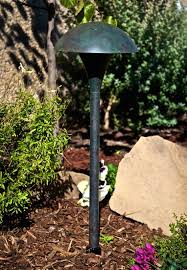 5 Perfect Path Lights For The Home Louie Lighting Blog