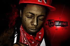 Lil wayne high quality HD wallpapers