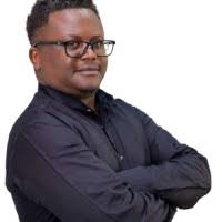 29400+ perfiles de «Cecil»