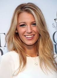 Katy Kidwell's Instagram, Twitter & Facebook