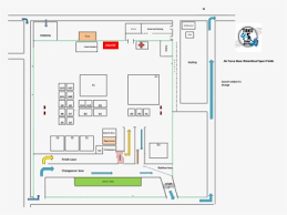 See more ideas about indoor play, indoor play areas, indoor playground. Layout Playground Indoor Floor Plan Hd Png Download Transparent Png Image Pngitem