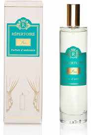 Doğal oda kokusu nasıl yapılır? Oda Kokusu Secerken Nelere Dikkat Etmelisiniz