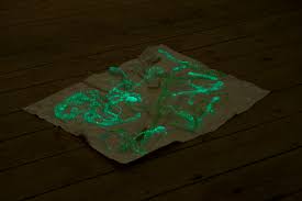 Bildergebnis für Kobby Adi