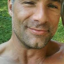 ethan teicher (@Ethanwade68)