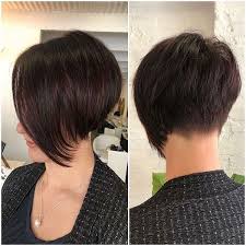 Pin On Hairstles