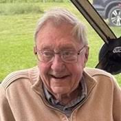 Ham Family Obituaries