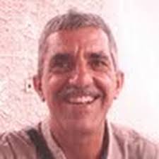 Angel Ignacio Alzuru