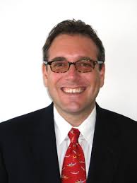 University of Wisconsin-Madison Department of Art History Newsletter  September 2012