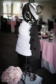 Paris diy party essentials are printed with characters on both sides, so they are perfect for centerpieces or hanging decorations. Kara S Party Ideas Pink Paris Themed Baby Shower