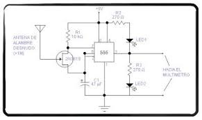 Un átomo que pierde uno o más electrones pasa a tener carga positiva, mientras que Detector De Electricidad Estatica Proyectos Electronicos Electronica Electricidad Estatica