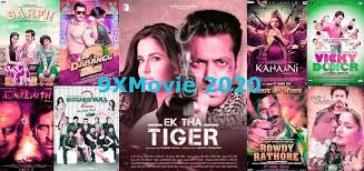 9xmovies is a most popular movies downloading website. 9xmovies 2020 Watch Bollywood Movies Online Download Latest Hindi Dubbed Movies From 9xmovies
