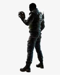 We did not find results for: Vigil R6 Transparent Hd Png Download Transparent Png Image Pngitem