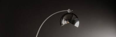 We did not find results for: Contemporary Unique Floor Lamps Artemest