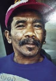 Lorenzo Gillis Obituary (2018)