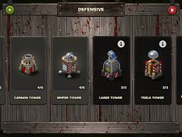 Em backyard monsters, tudo o que os pequeninos precisam é defender seus. Backyard Monsters Unleashed Kevin Deng