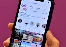 How do i view my likes on instagram? Instagram Tests Hiding How Many People Like A Post That Has Influencers Worried Instagram The Guardian