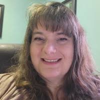 10+ "Katherine Stagg" profiles