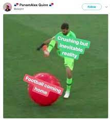 Pin On Sports