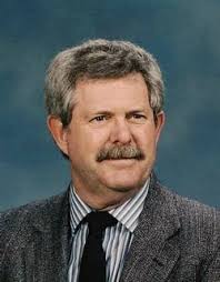 Inside Joplin Obituaries: February 2015