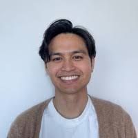 40+ "Christian Yabut" profiles