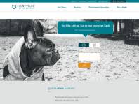 Is authorized to sell insurance in all 50 states and the district of columbia. Hartville Pet Insurance Reviews Read Customer Service Reviews Of Hartvillepetinsurance Com