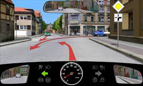 Welches Verhalten Ist Richtig Frage Nr 1 3 01 120 M