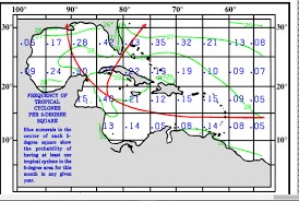 Ocean Weather Services Blog Page 9 Of 25 Ocean Weather