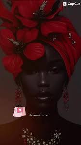 Instagram video by Debra Carter-Glover • Jul 9, 2025 at 2:16 PM