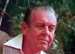 Marshall Jamison's Instagram, Twitter & Facebook