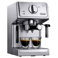 On membership, costco will cancel as. De Longhi 15 Bar Espresso And Cappuccino Machine Costco