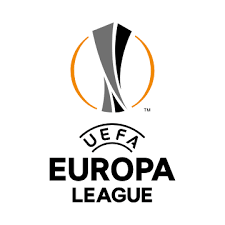 League, teams and player statistics. Uefa Europa League Bayer04 De