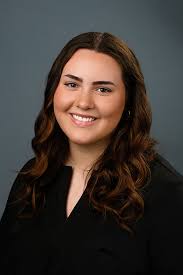 Customer Service Team › Foresight Bank