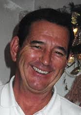 Obituary for Raymond F. Gorman, Jr.