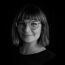 Richartz in der Personensuche von Das Telefonbuch