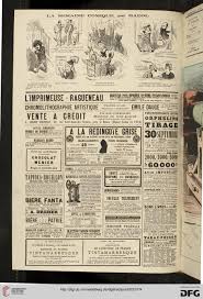 Les prix moyens varieront en fonction de s'il s'agit de plafond ou de murs. L Eclipse Journal Hebdomadaire Politique Satirique Et Illustre 5 1872