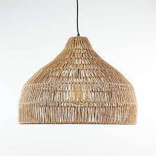 Ending feb 24 at 1:19pm pst. Kitchen Lighting Fixtures Lamps Pendants More Crate And Barrel