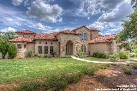 Tony parker's house (former) san antonio, texas (tx), us. On The Market One Of Tony Parker S Houses Parker House Tony Parker House Styles