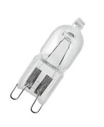 We did not find results for: Halogen Lamps Osram Ds