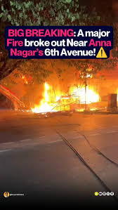 STAY SAFE ⚠️⚠️🚨🚨