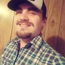 Cameron Cribbs (@cameroncribbs4)